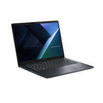 ASUS NB 14" ExpertBook B3 INTEL U5 225H 16GB 512GB SSD WIN 11 PRO