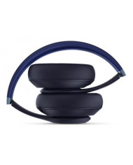 Beats Studio Pro Wireless – Blu Navy