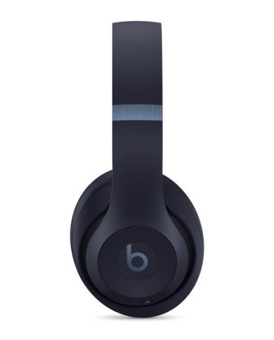 Beats Studio Pro Wireless – Blu Navy