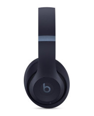 Beats Studio Pro Wireless – Blu Navy