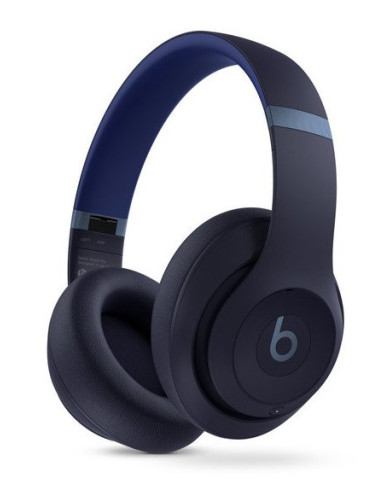 Beats Studio Pro Wireless – Blu Navy