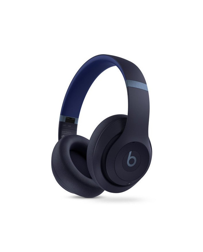 Beats Studio Pro Wireless – Blu Navy