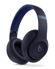 Beats Studio Pro Wireless – Blu Navy