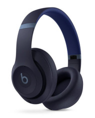 Beats Studio Pro Wireless – Blu Navy