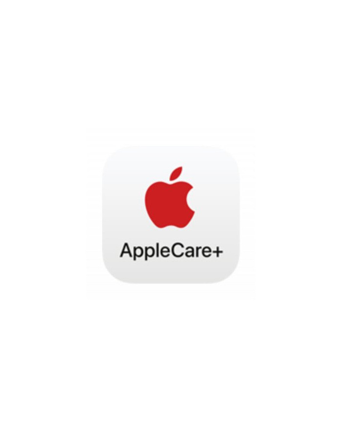 AppleCare+ con Furto e Smarrimento per iPhone 17 Pro (Premi di assicurazione comprensivi di tasse al 21,25%)
