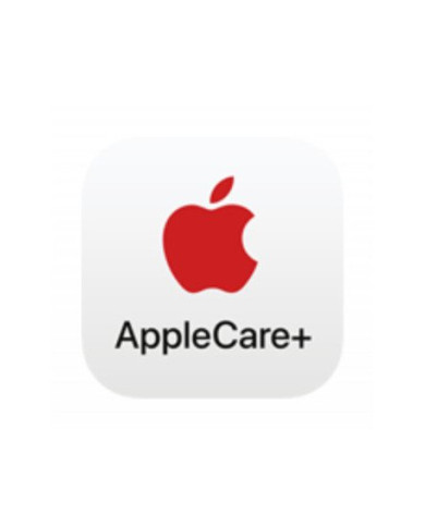 AppleCare+ con Furto e Smarrimento per iPhone 17 Pro Max (Premi di assicurazione comprensivi di tasse al 21,25%)