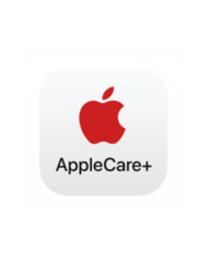 AppleCare+ con Furto e Smarrimento per iPhone Air (Premi di assicurazione comprensivi di tasse al 21,25%)