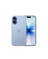 iPhone 17 256GB Azzurro Nebbia