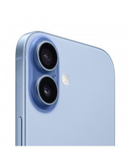 iPhone 17 256GB Azzurro Nebbia