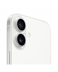 iPhone 17 256GB Bianco