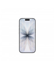 iPhone 17 256GB Bianco