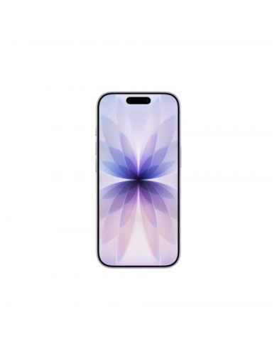 iPhone 17 256GB Lavanda