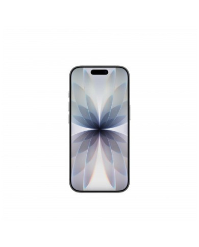 iPhone 17 256GB Nero