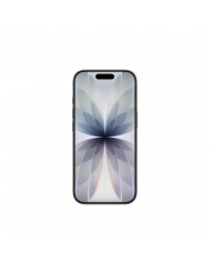 iPhone 17 256GB Nero