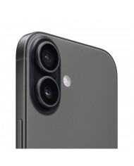 iPhone 17 256GB Nero