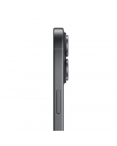 iPhone 17 256GB Nero