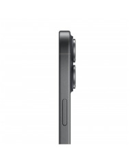 iPhone 17 256GB Nero