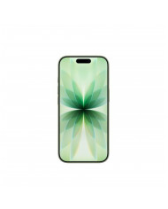 iPhone 17 256GB Salvia