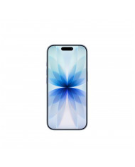 iPhone 17 512GB Azzurro Nebbia