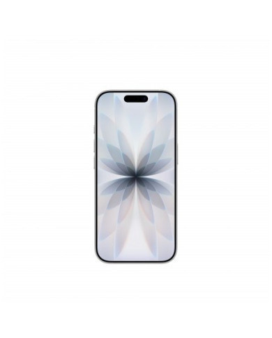 iPhone 17 512GB Bianco