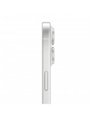 iPhone 17 512GB Bianco