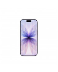 iPhone 17 512GB Lavanda