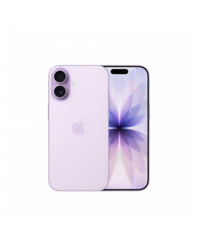 iPhone 17 512GB Lavanda