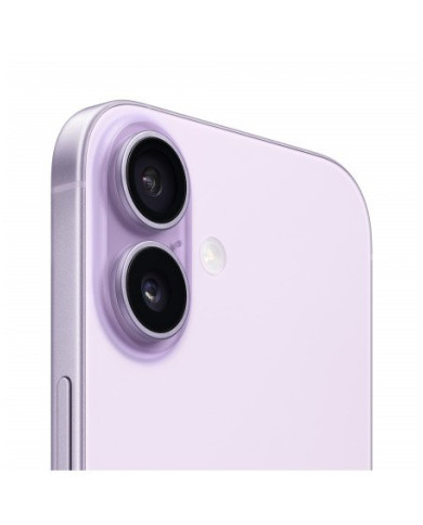 iPhone 17 512GB Lavanda