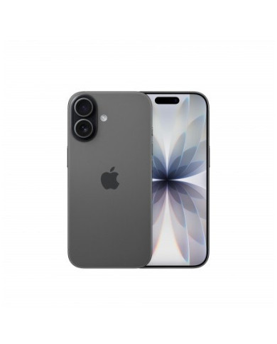 iPhone 17 512GB Nero