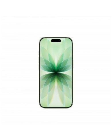 iPhone 17 512GB Salvia