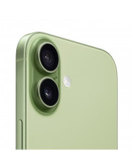 iPhone 17 512GB Salvia