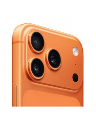 iPhone 17 Pro 1TB Arancione Cosmico