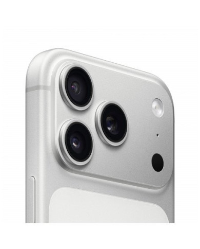 iPhone 17 Pro 1TB Argento