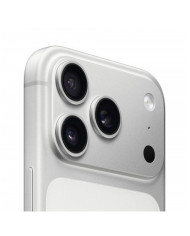 iPhone 17 Pro 1TB Argento