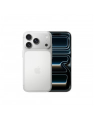 iPhone 17 Pro 1TB Argento