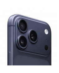 iPhone 17 Pro 1TB Blu Profondo