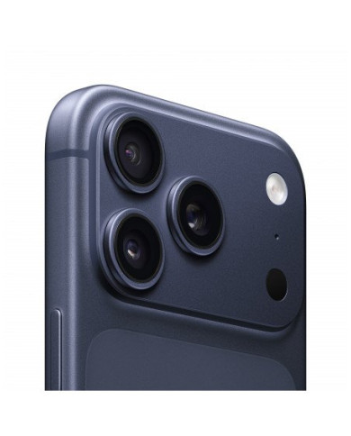iPhone 17 Pro 256GB Blu Profondo