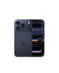 iPhone 17 Pro 512GB Blu Profondo
