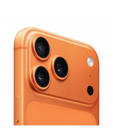 iPhone 17 Pro Max 1TB Arancione Cosmico