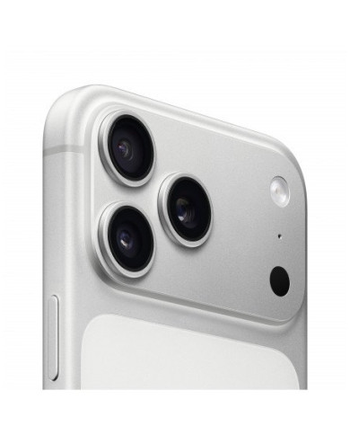 iPhone 17 Pro Max 1TB Argento