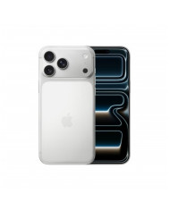 iPhone 17 Pro Max 1TB Argento