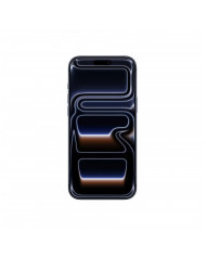 iPhone 17 Pro Max 1TB Blu Profondo