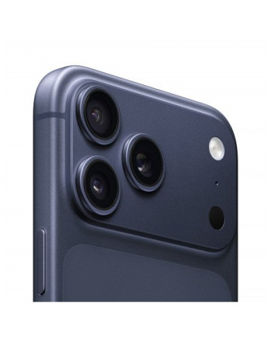 iPhone 17 Pro Max 1TB Blu Profondo