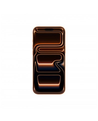 iPhone 17 Pro Max 256GB Arancione Cosmico