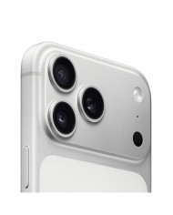 iPhone 17 Pro Max 256GB Argento