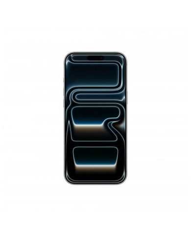 iPhone 17 Pro Max 2TB Argento