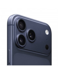 iPhone 17 Pro Max 2TB Blu Profondo