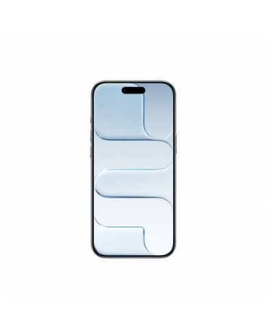 iPhone Air 1TB Celeste