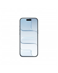 iPhone Air 1TB Celeste