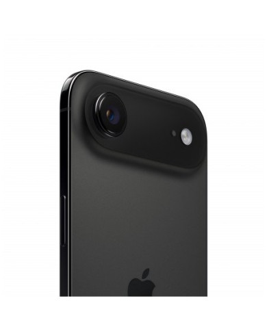 iPhone Air 1TB Nero Siderale